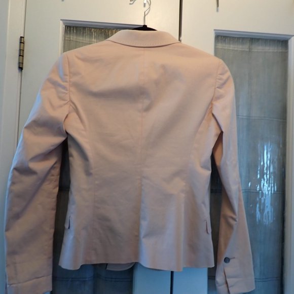 Tiger of Sweden Blazer - Picture 2 of 5